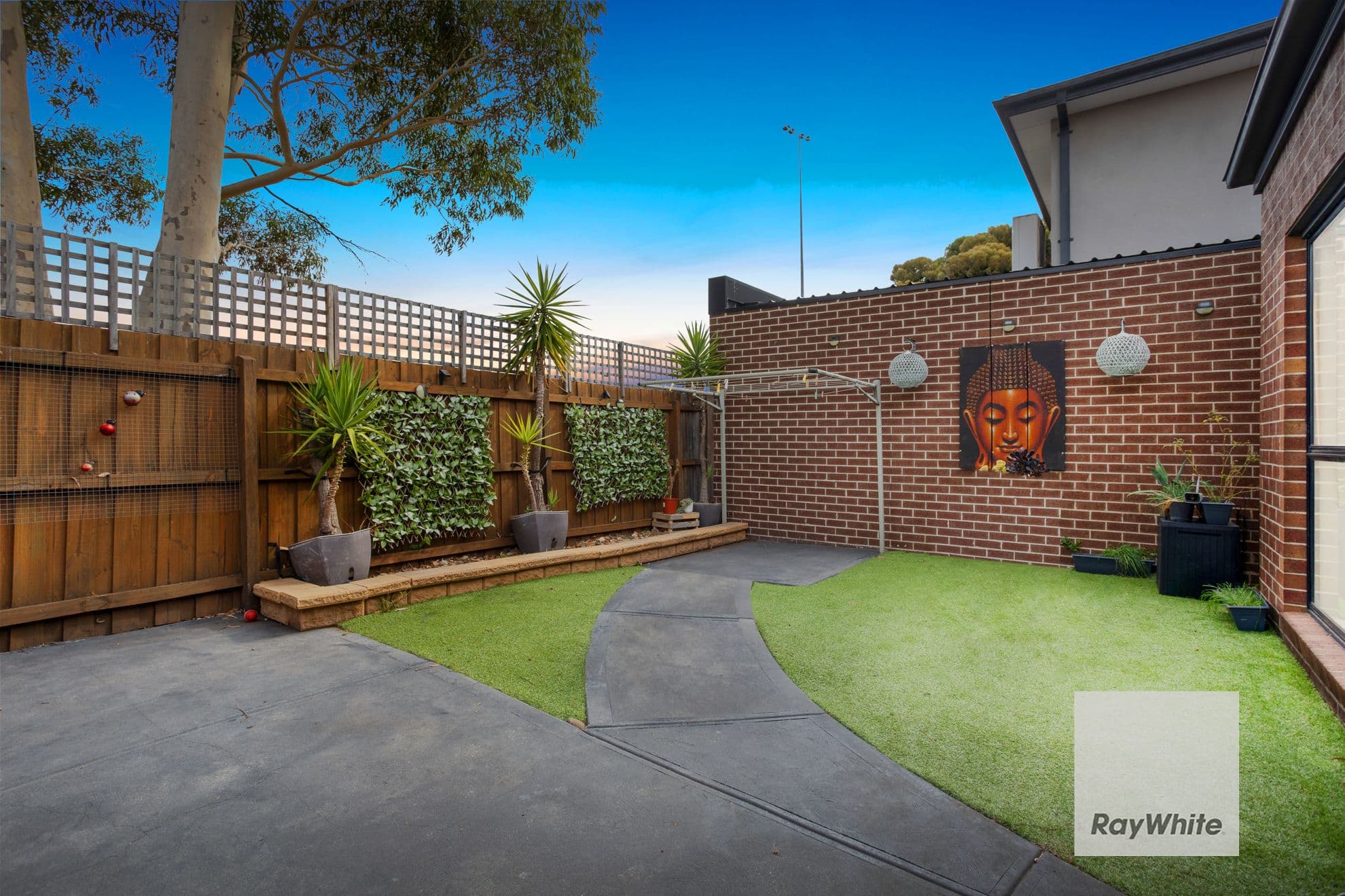 63 Stud Road, Dandenong VIC 3175, Dandenong - Thumbnail 8