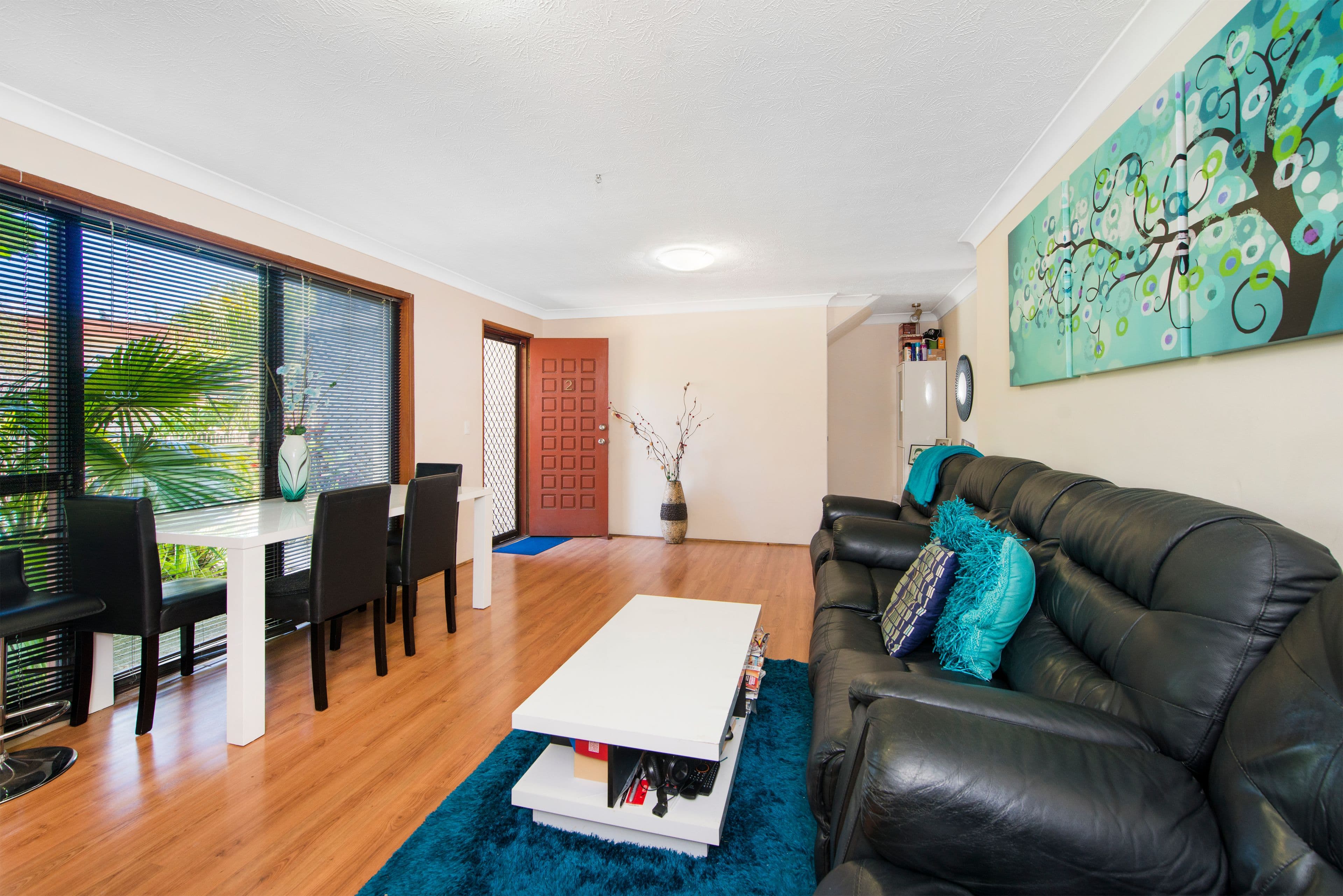 4 Christina Court, Mermaid Waters QLD 4218, Mermaid Waters - Image 1