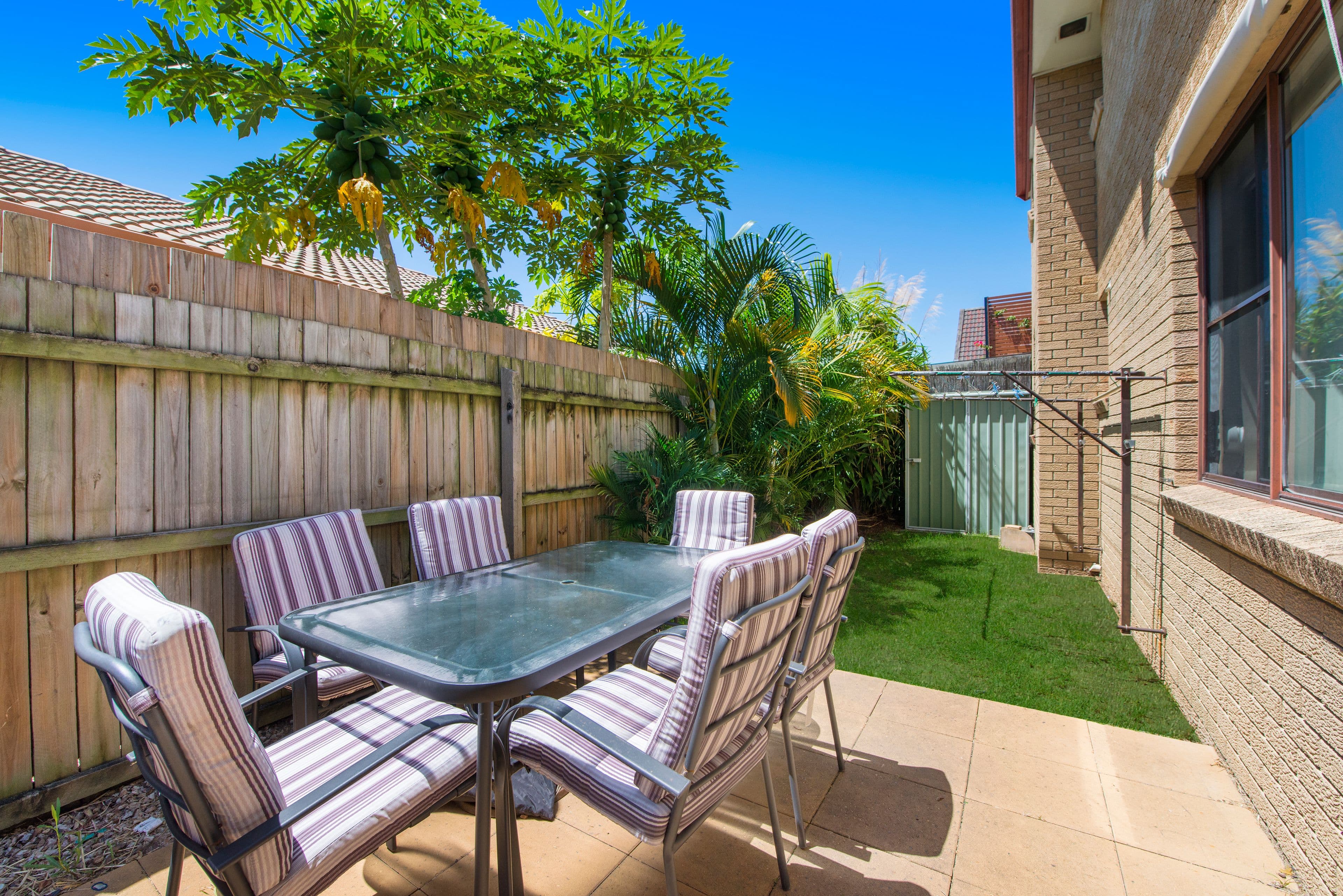 4 Christina Court, Mermaid Waters QLD 4218, Mermaid Waters - Thumbnail 3