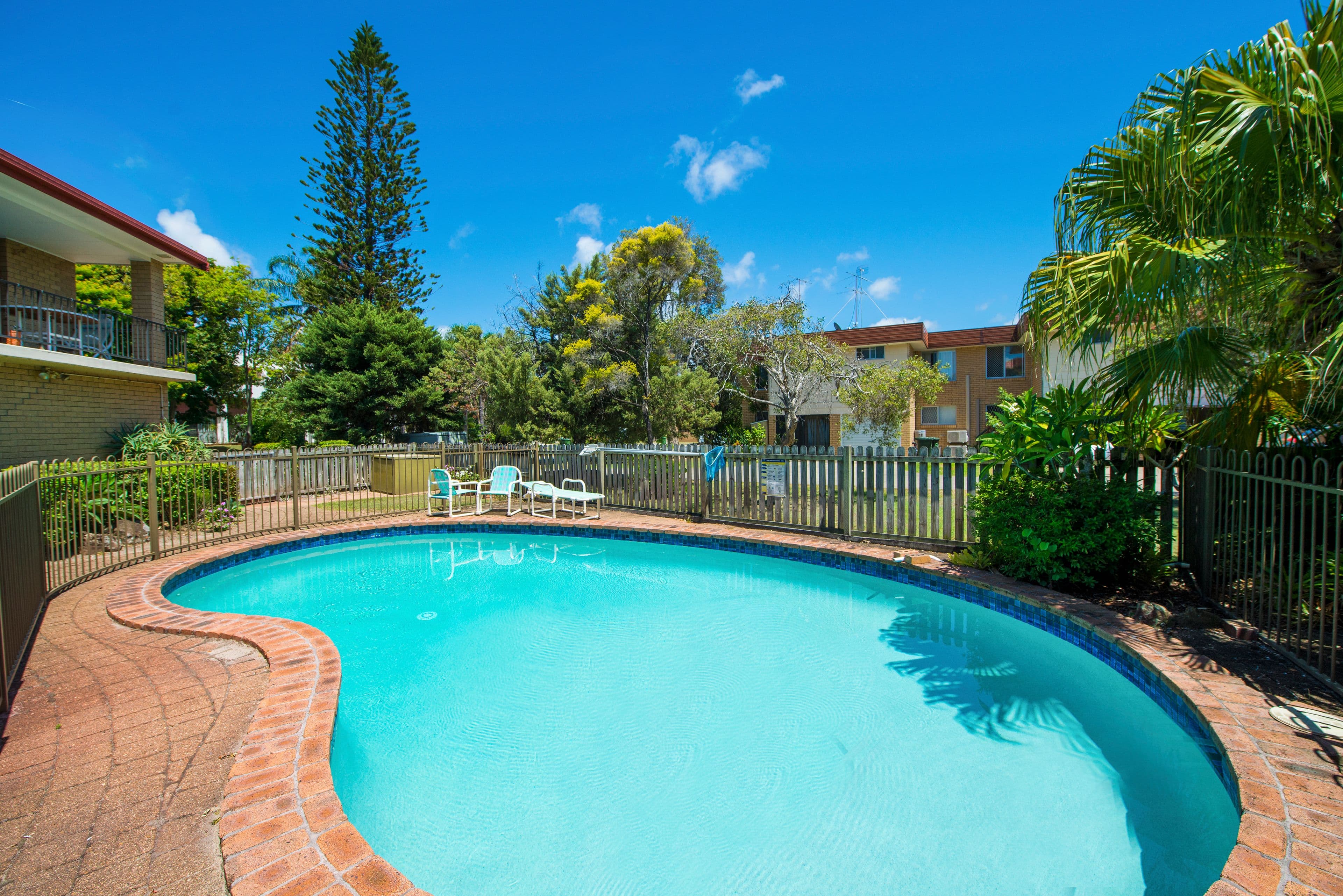 4 Christina Court, Mermaid Waters QLD 4218, Mermaid Waters - Thumbnail 5