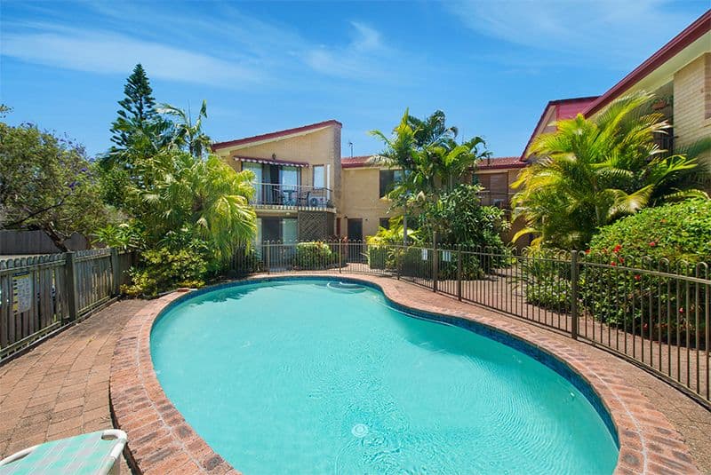 4 Christina Court, Mermaid Waters QLD 4218, Mermaid Waters - Thumbnail 8