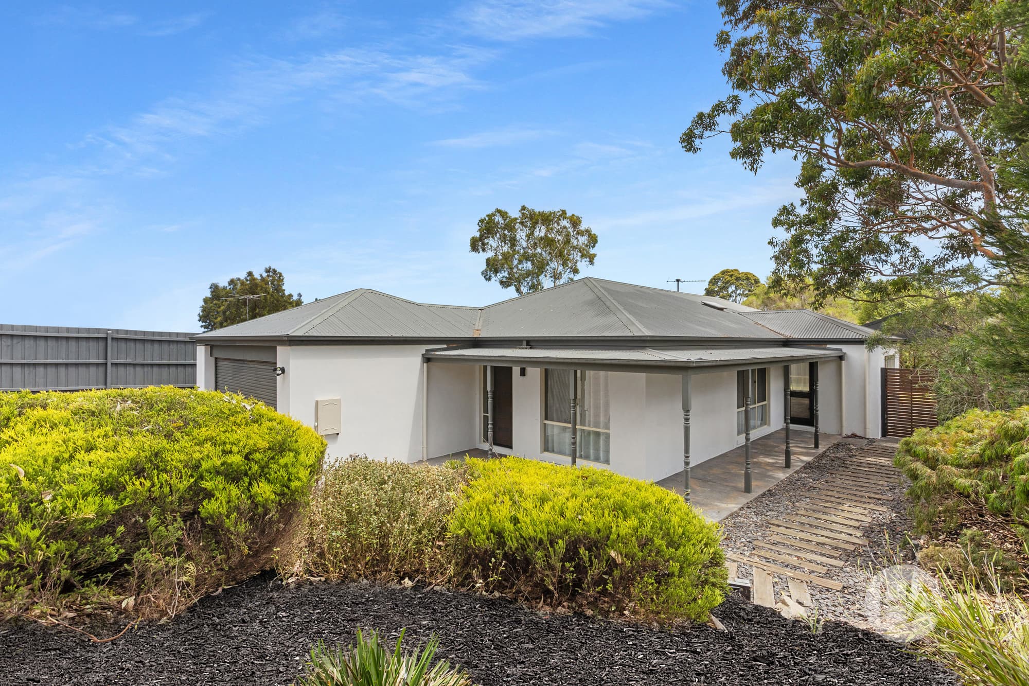 1317 Nepean Highway, MOUNT ELIZA, Mount Eliza - Image 1