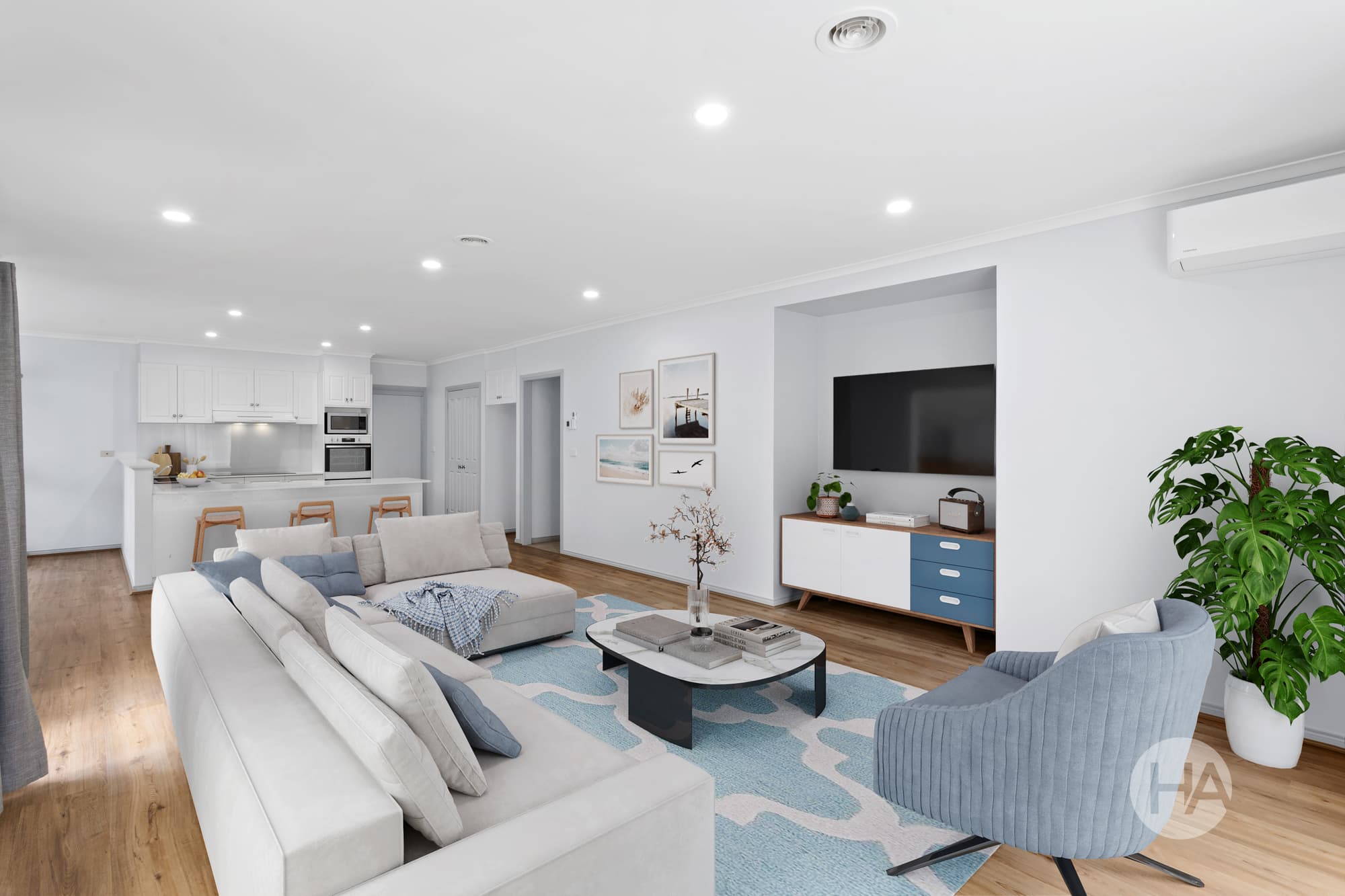 1317 Nepean Highway, MOUNT ELIZA, Mount Eliza - Thumbnail 2