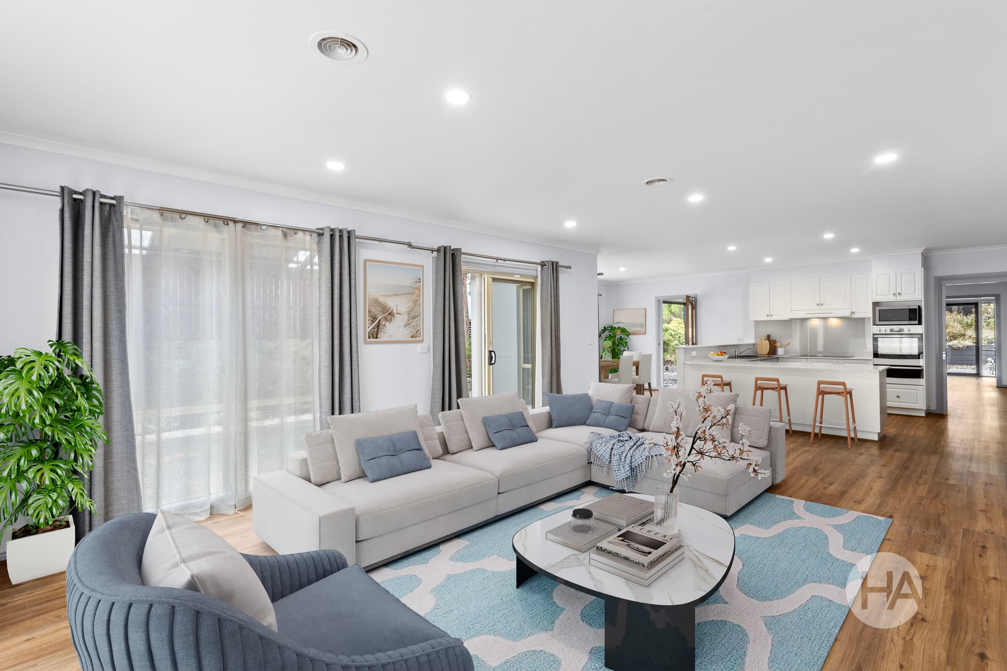 1317 Nepean Highway, MOUNT ELIZA, Mount Eliza - Thumbnail 3