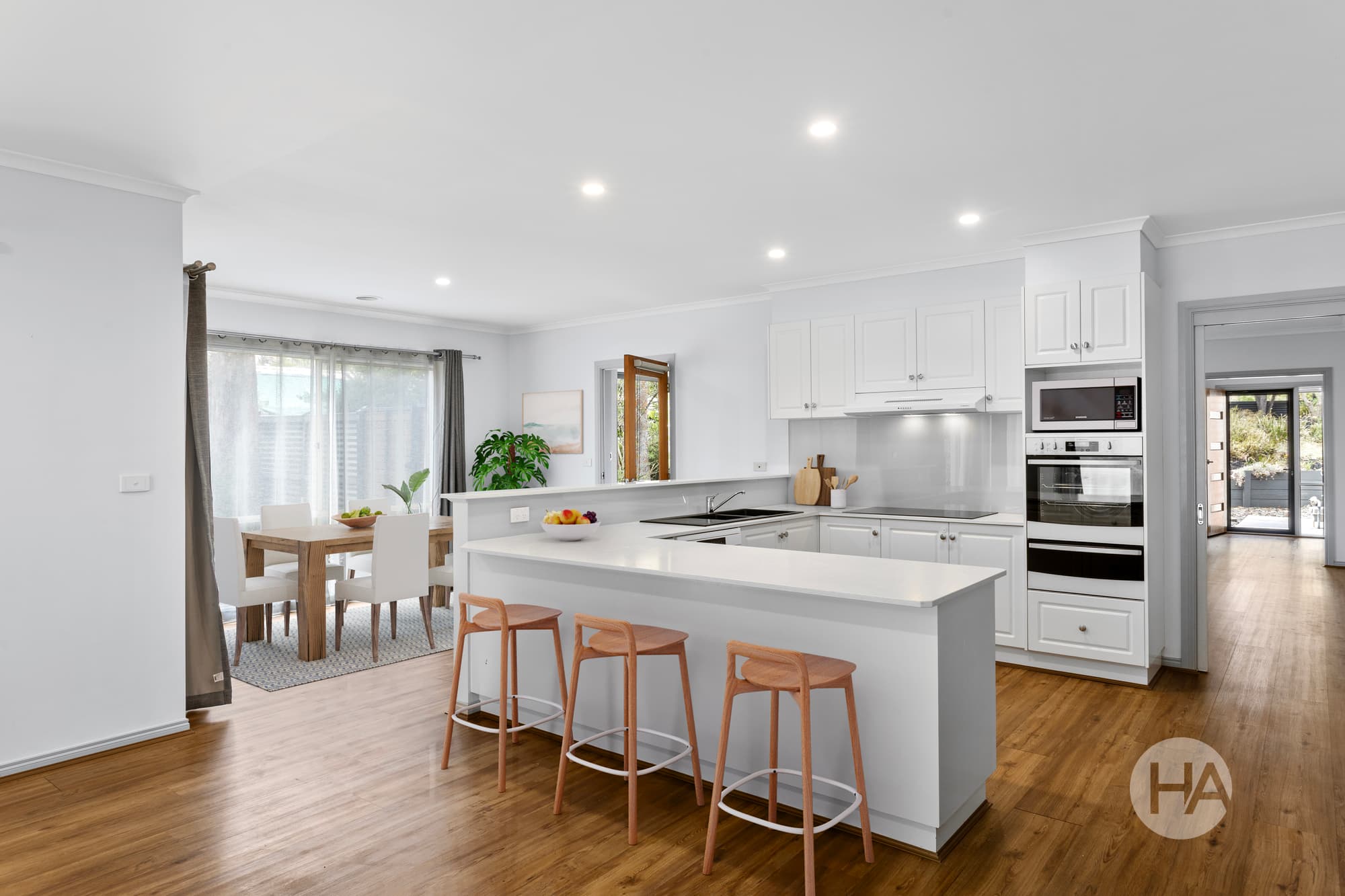1317 Nepean Highway, MOUNT ELIZA, Mount Eliza - Thumbnail 4