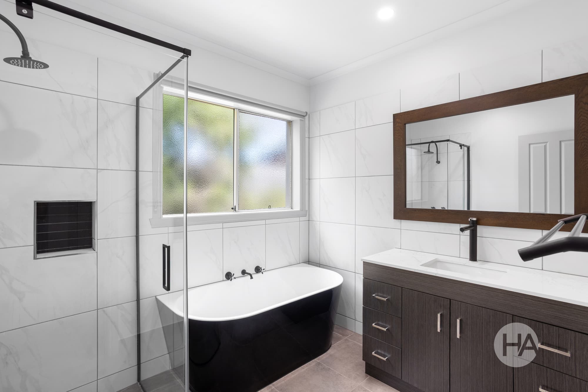 1317 Nepean Highway, MOUNT ELIZA, Mount Eliza - Thumbnail 5