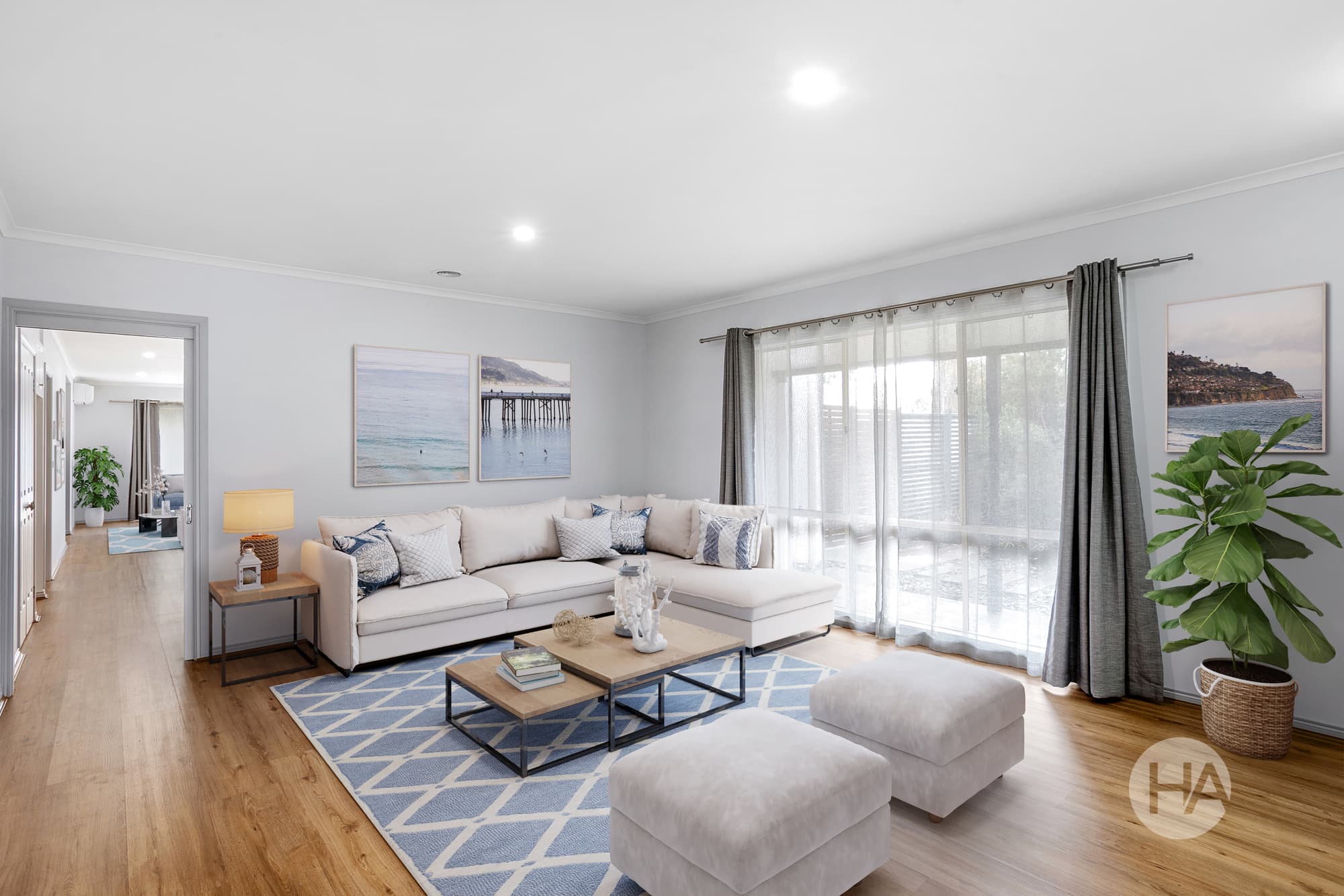 1317 Nepean Highway, MOUNT ELIZA, Mount Eliza - Thumbnail 6