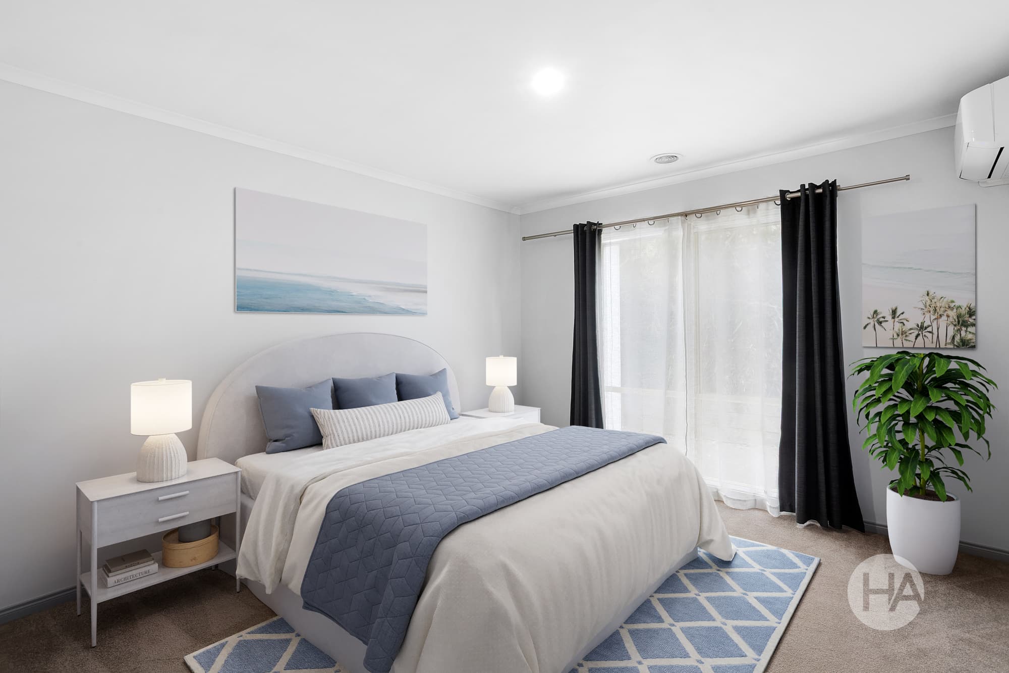 1317 Nepean Highway, MOUNT ELIZA, Mount Eliza - Thumbnail 7