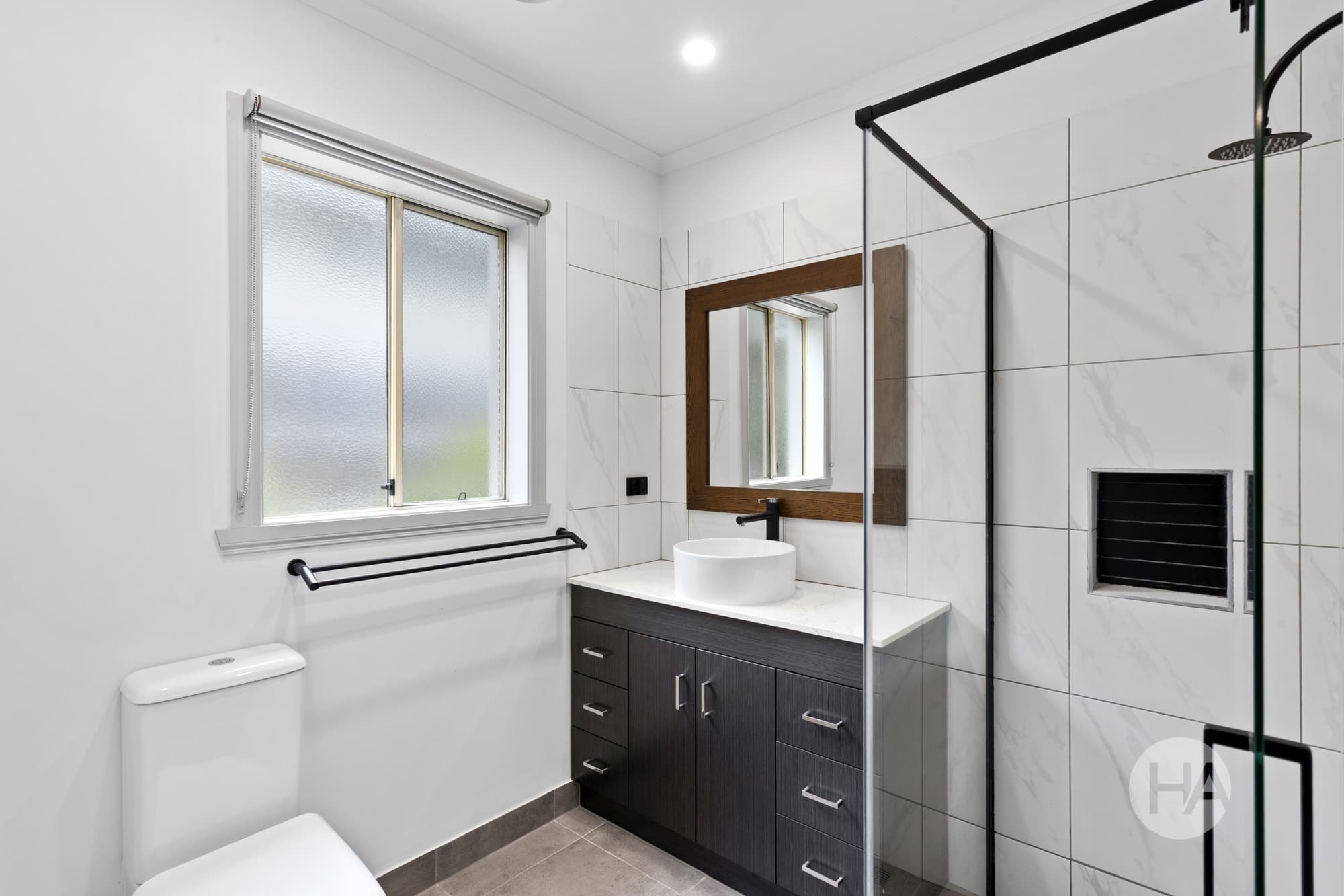 1317 Nepean Highway, MOUNT ELIZA, Mount Eliza - Thumbnail 8