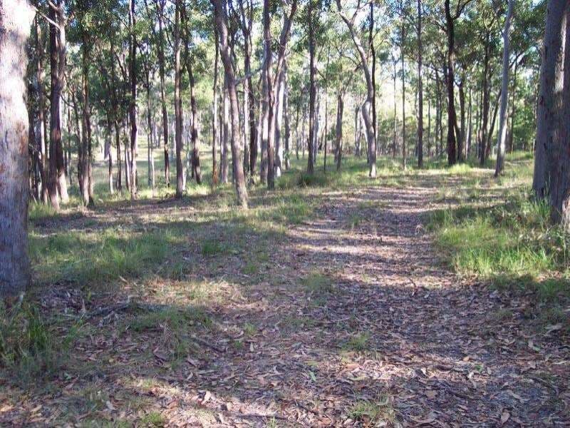 667-673 Ford Road, PRIESTDALE QLD 4127, Priestdale - Thumbnail 2