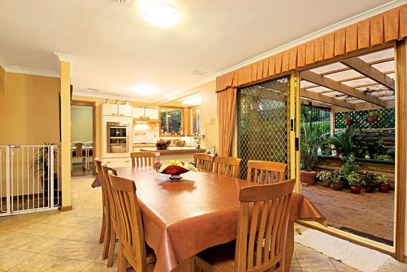 226/2128 Phillip Island Road, Cowes, VIC, 3922, Cowes - Thumbnail 2