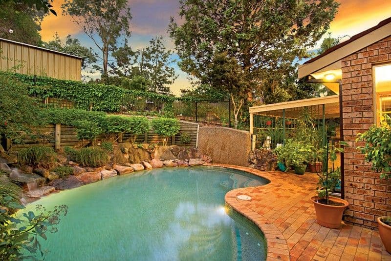 226/2128 Phillip Island Road, Cowes, VIC, 3922, Cowes - Thumbnail 3