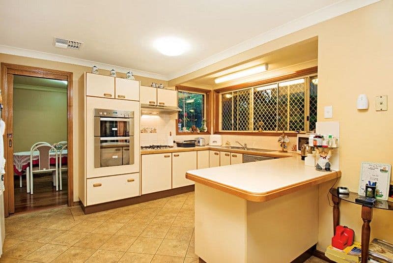 226/2128 Phillip Island Road, Cowes, VIC, 3922, Cowes - Thumbnail 4