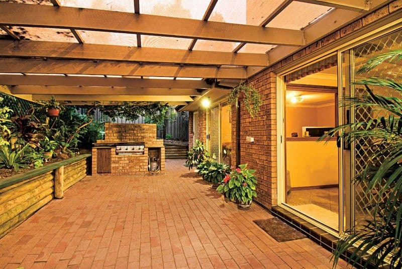 226/2128 Phillip Island Road, Cowes, VIC, 3922, Cowes - Thumbnail 5