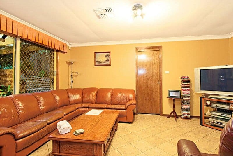 226/2128 Phillip Island Road, Cowes, VIC, 3922, Cowes - Thumbnail 6