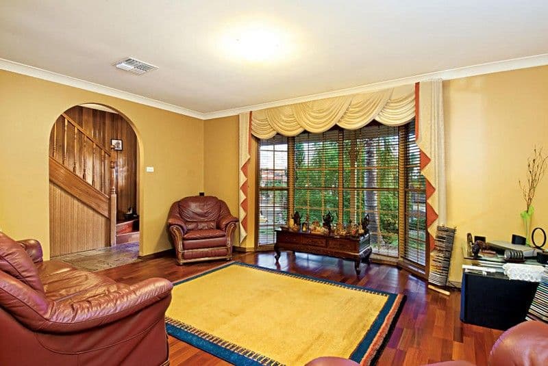 226/2128 Phillip Island Road, Cowes, VIC, 3922, Cowes - Thumbnail 7