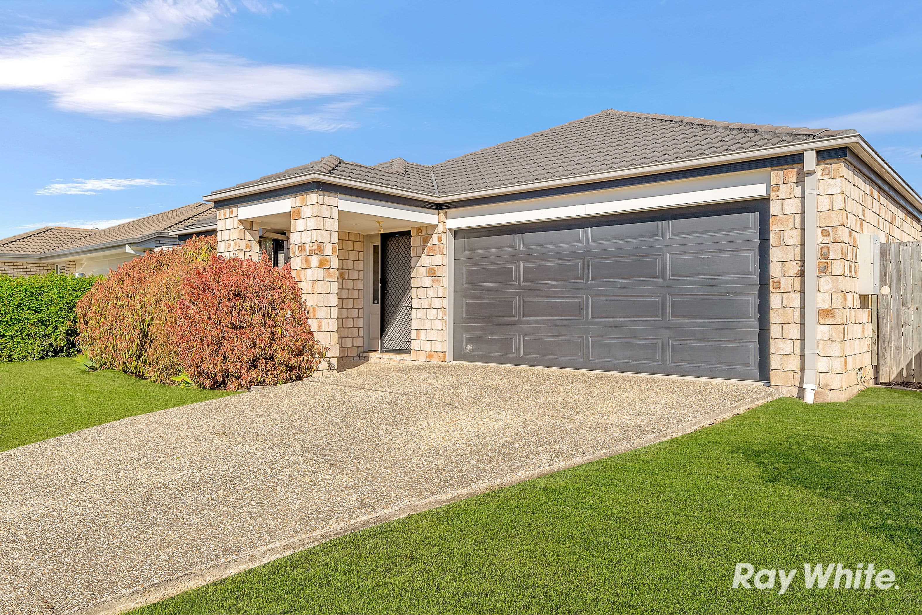 10 Lake Wivenhoe Court, Logan Reserve QLD 4133, Logan Reserve - Image 1