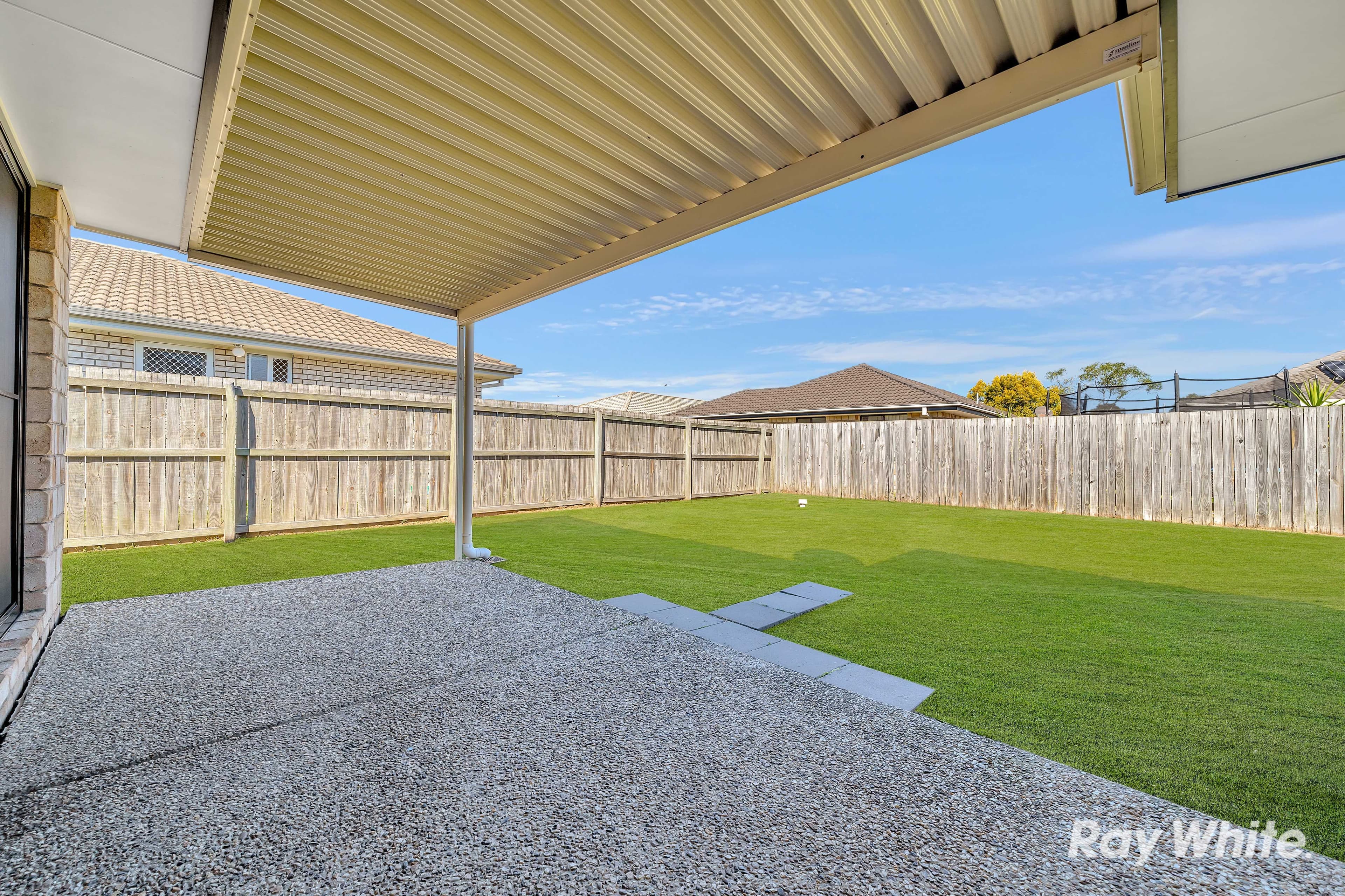 10 Lake Wivenhoe Court, Logan Reserve QLD 4133, Logan Reserve - Thumbnail 8