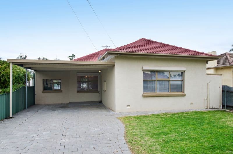 14 Seymour Terrace, ASCOT PARK SA 5043, Ascot Park - Image 1