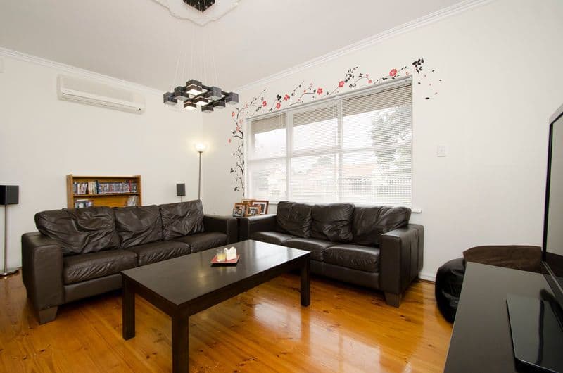 14 Seymour Terrace, ASCOT PARK SA 5043, Ascot Park - Thumbnail 2