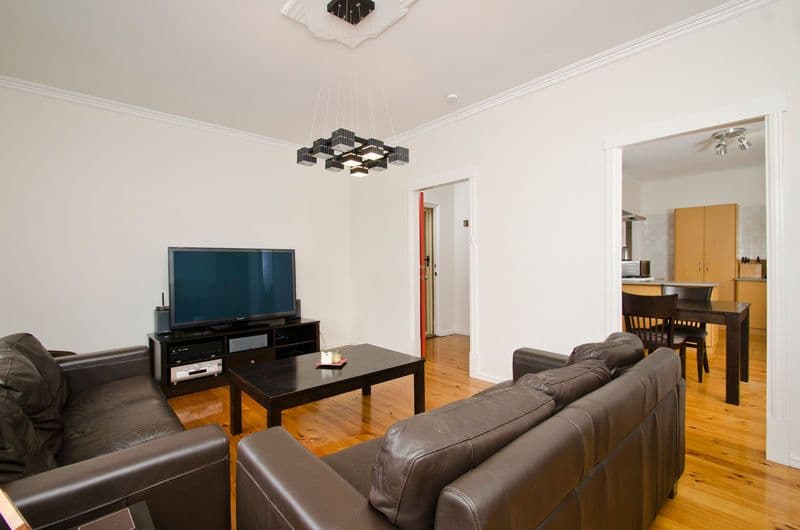 14 Seymour Terrace, ASCOT PARK SA 5043, Ascot Park - Thumbnail 3