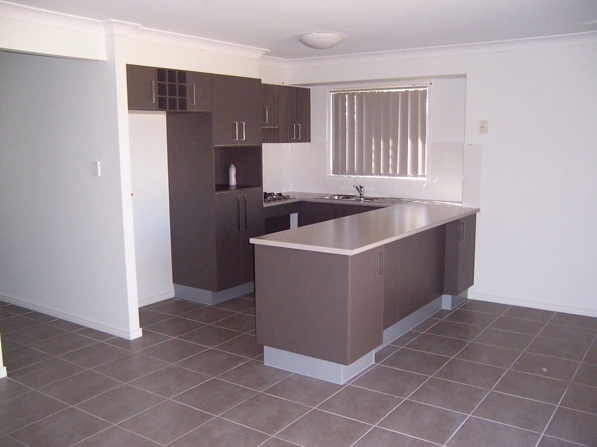 21 Geary Court, Caboolture QLD 4510, Caboolture - Thumbnail 3