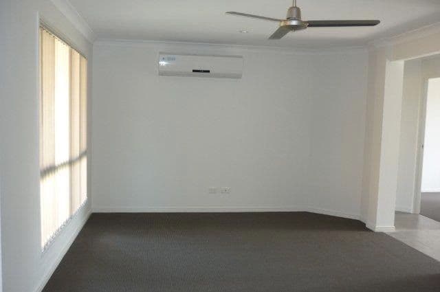21 Geary Court, Caboolture QLD 4510, Caboolture - Thumbnail 5