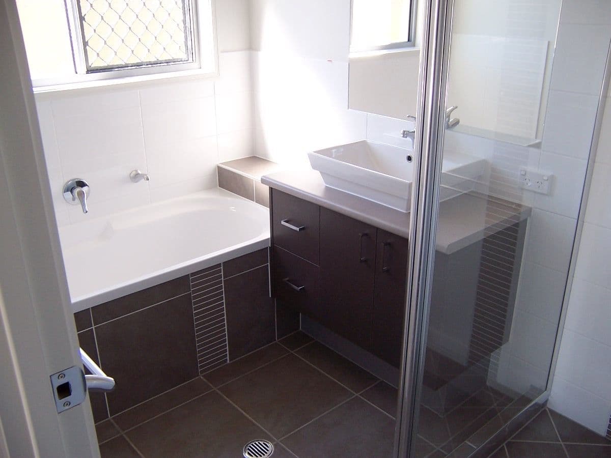 21 Geary Court, Caboolture QLD 4510, Caboolture - Thumbnail 6
