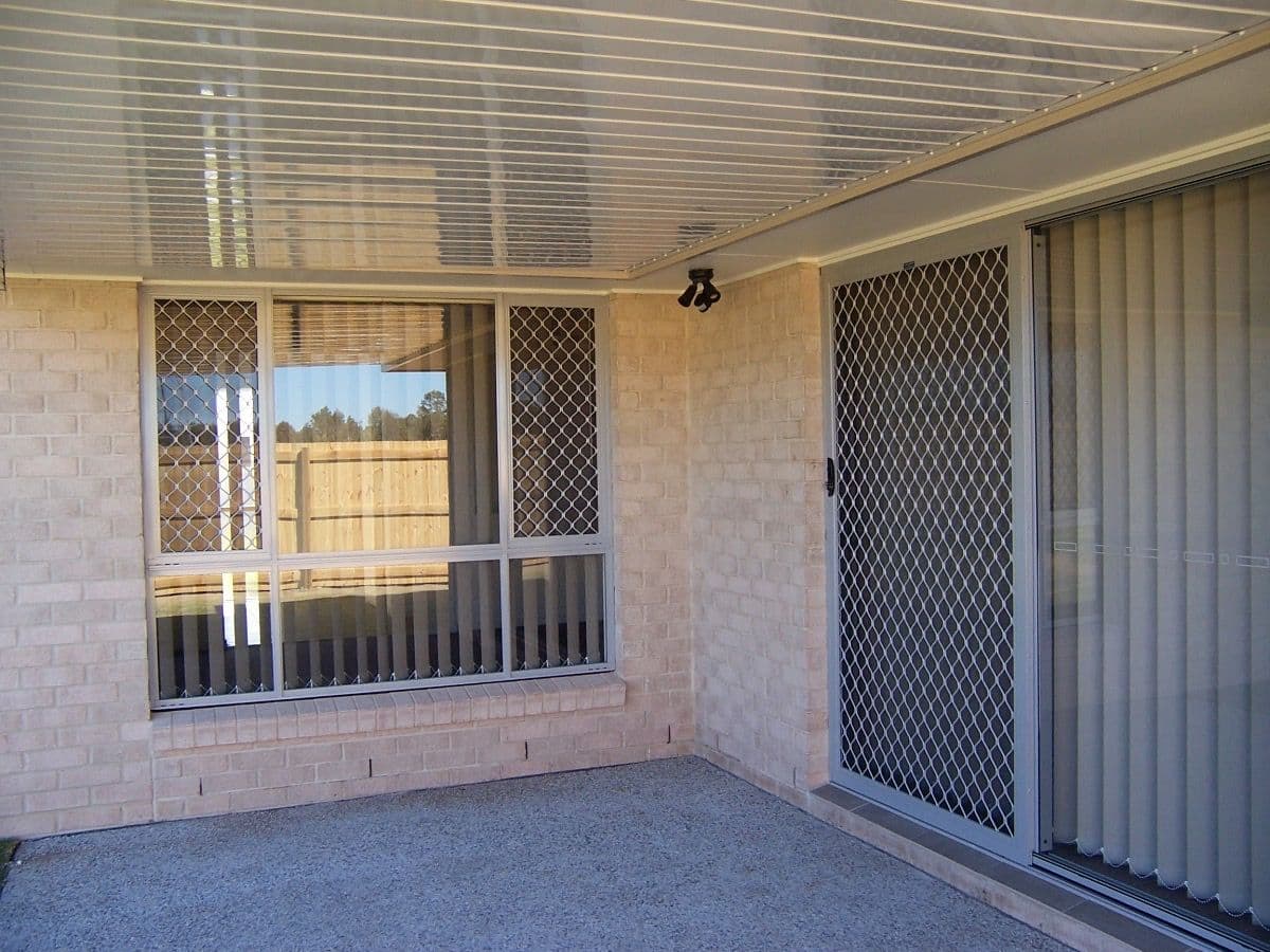 21 Geary Court, Caboolture QLD 4510, Caboolture - Thumbnail 7