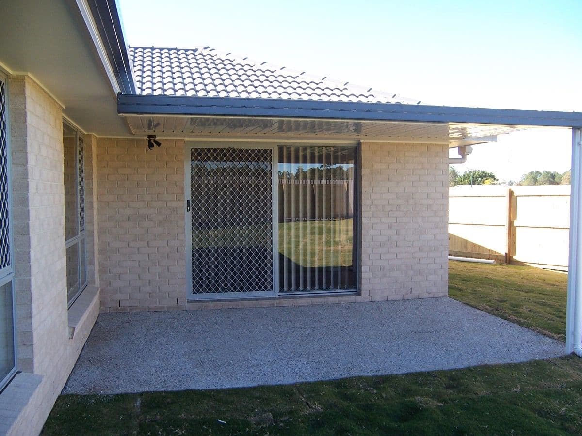 21 Geary Court, Caboolture QLD 4510, Caboolture - Thumbnail 8