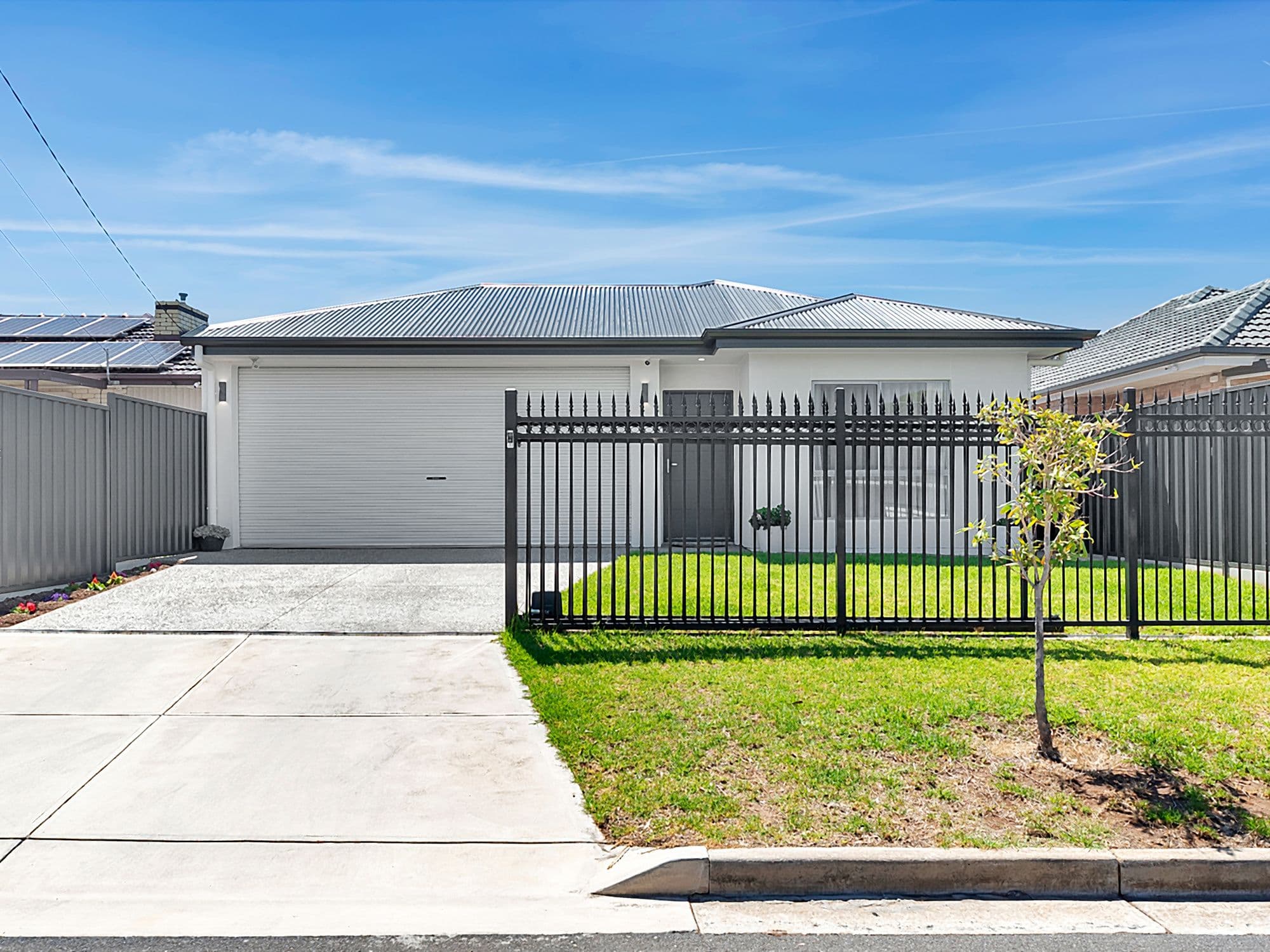 4B O'loughlin Road, Valley View SA 5093, Valley View - Image 1