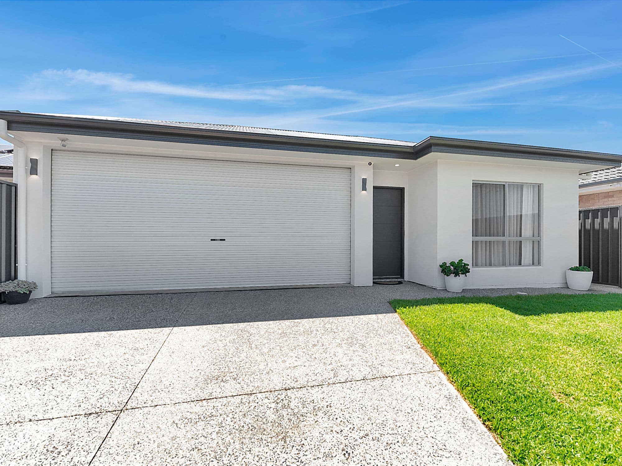 4B O'loughlin Road, Valley View SA 5093, Valley View - Thumbnail 2