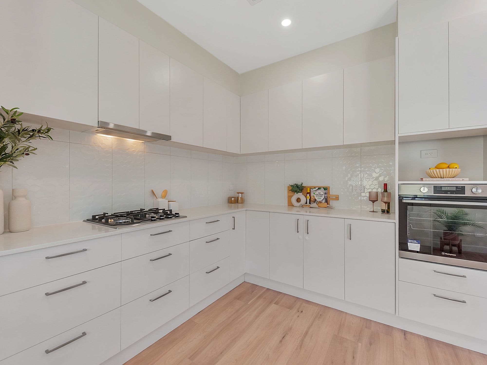 4B O'loughlin Road, Valley View SA 5093, Valley View - Thumbnail 3
