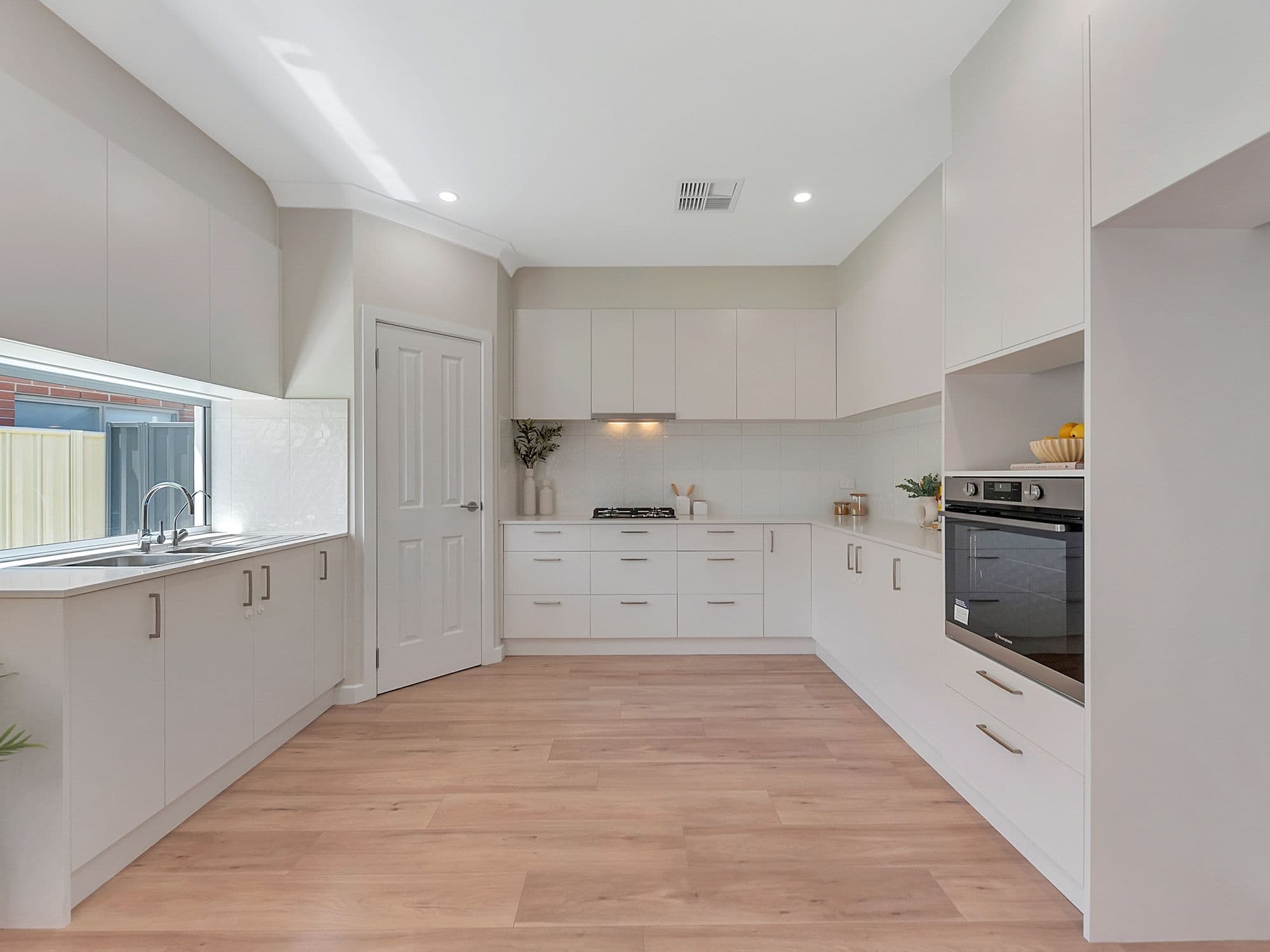 4B O'loughlin Road, Valley View SA 5093, Valley View - Thumbnail 4