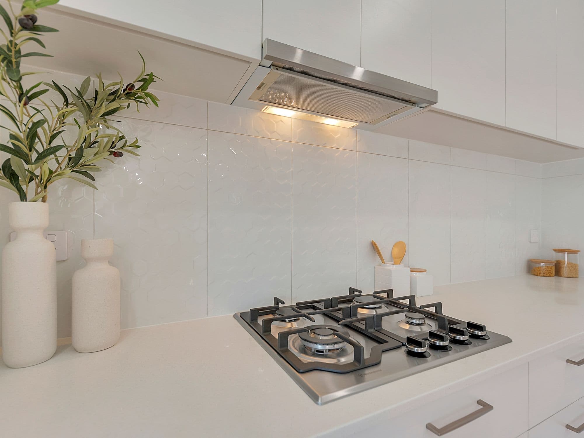 4B O'loughlin Road, Valley View SA 5093, Valley View - Thumbnail 5