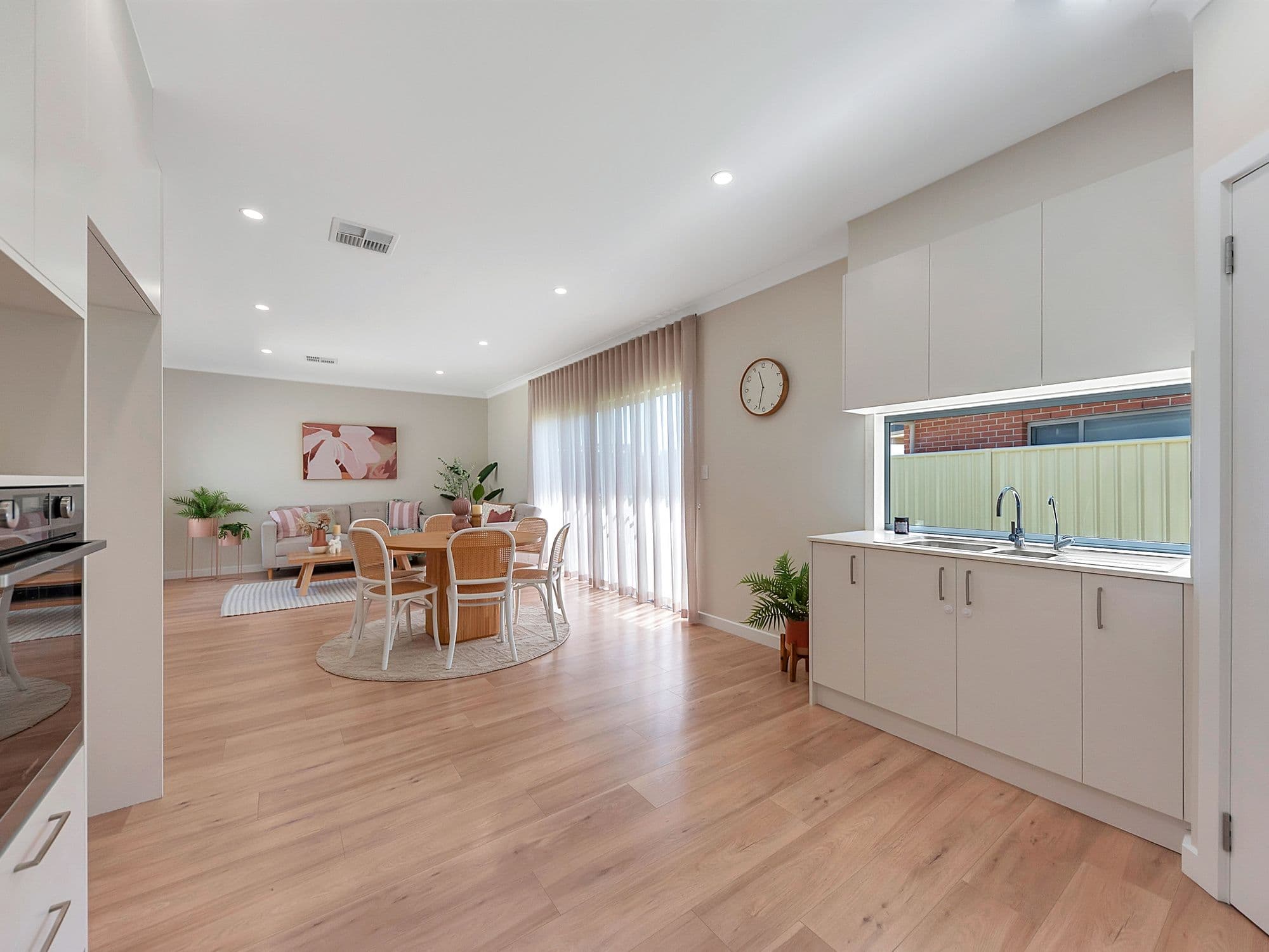 4B O'loughlin Road, Valley View SA 5093, Valley View - Thumbnail 6