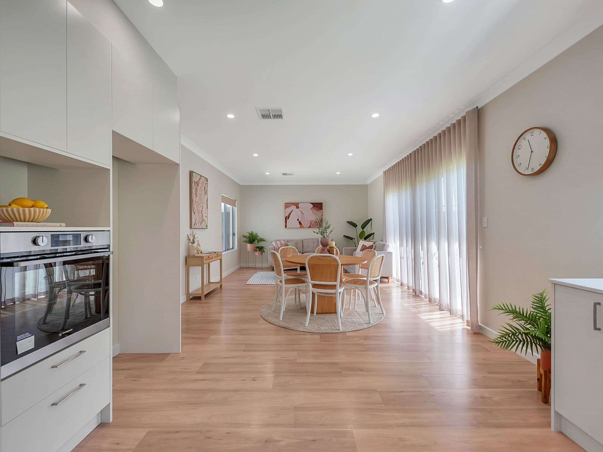 4B O'loughlin Road, Valley View SA 5093, Valley View - Thumbnail 7