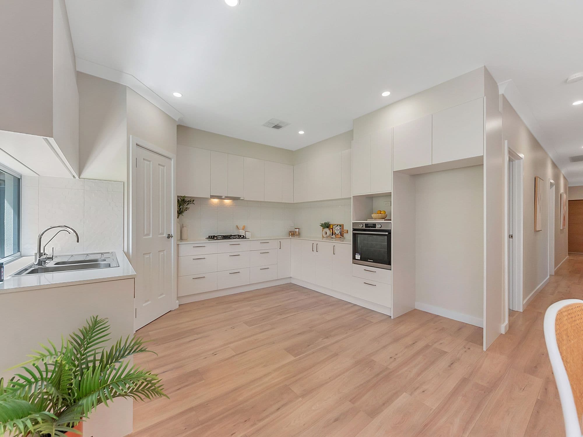 4B O'loughlin Road, Valley View SA 5093, Valley View - Thumbnail 8