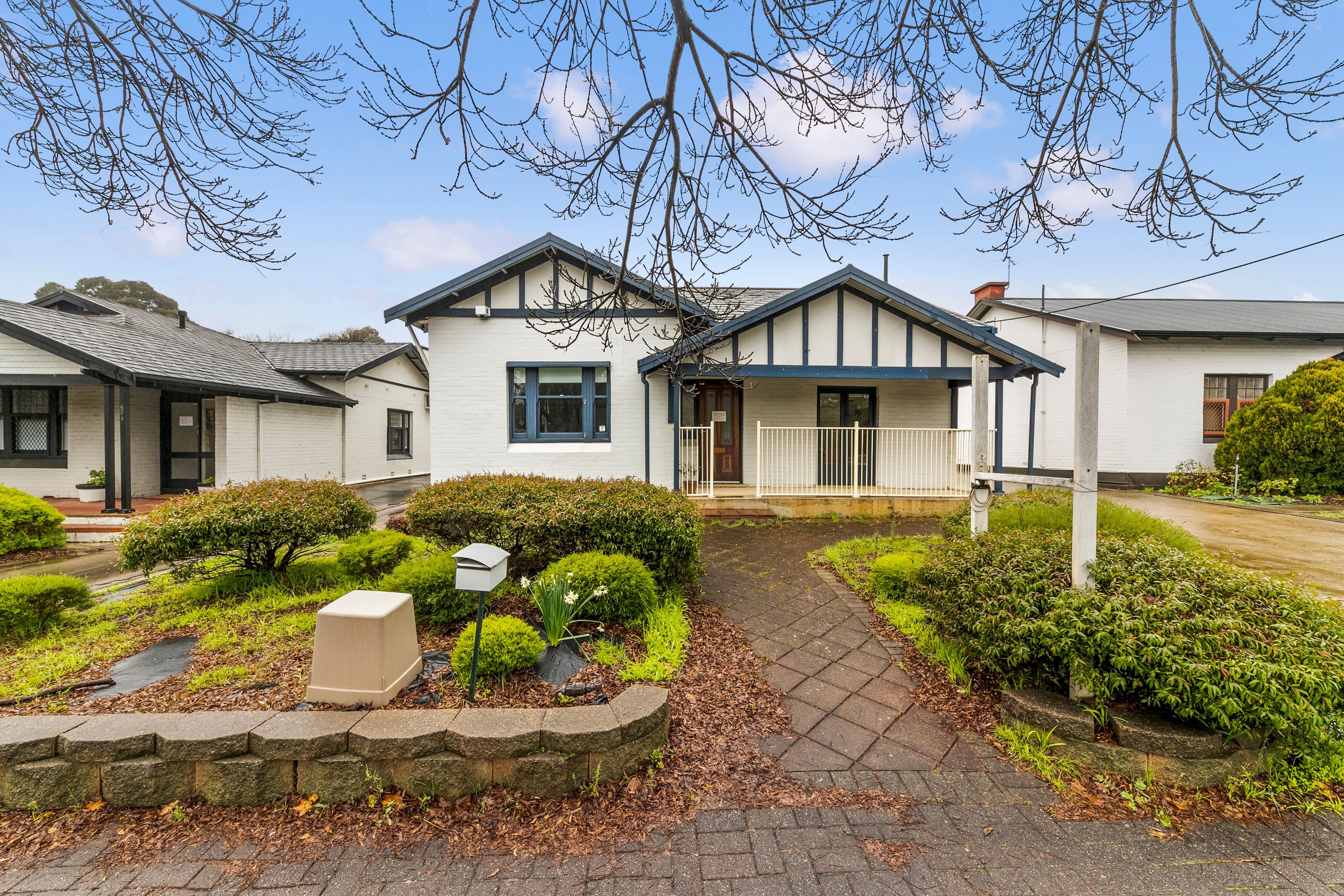 506 Glynburn Road, Burnside SA 5066, Burnside - Image 1