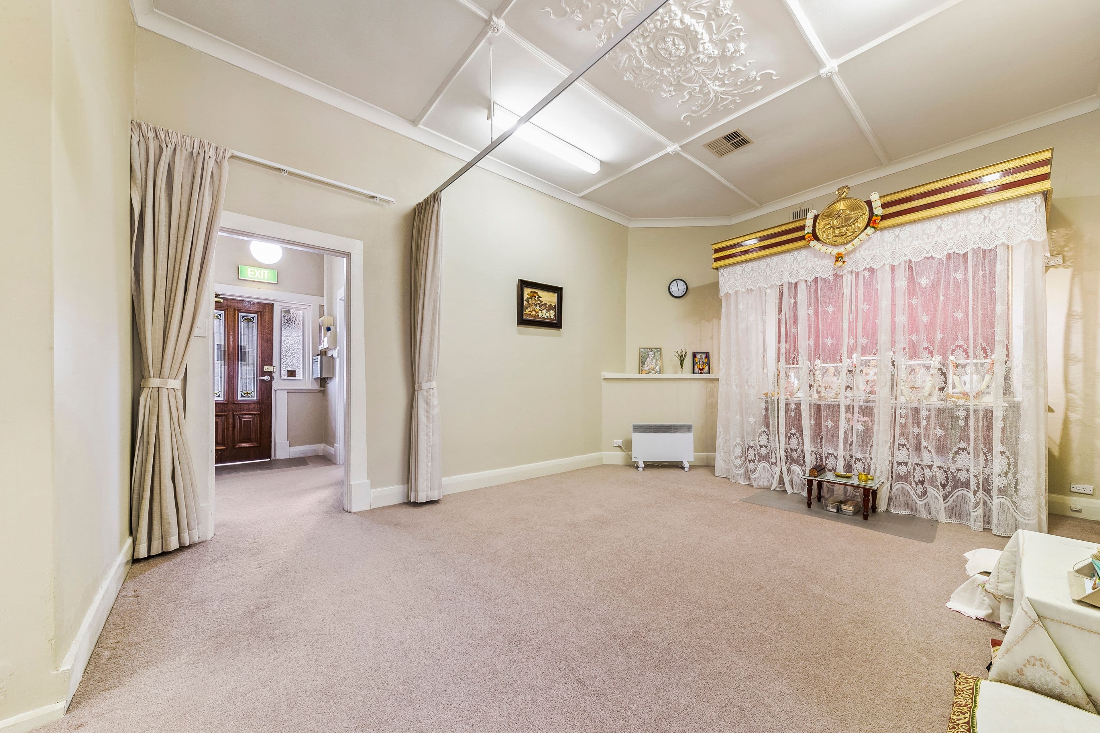 506 Glynburn Road, Burnside SA 5066, Burnside - Thumbnail 2