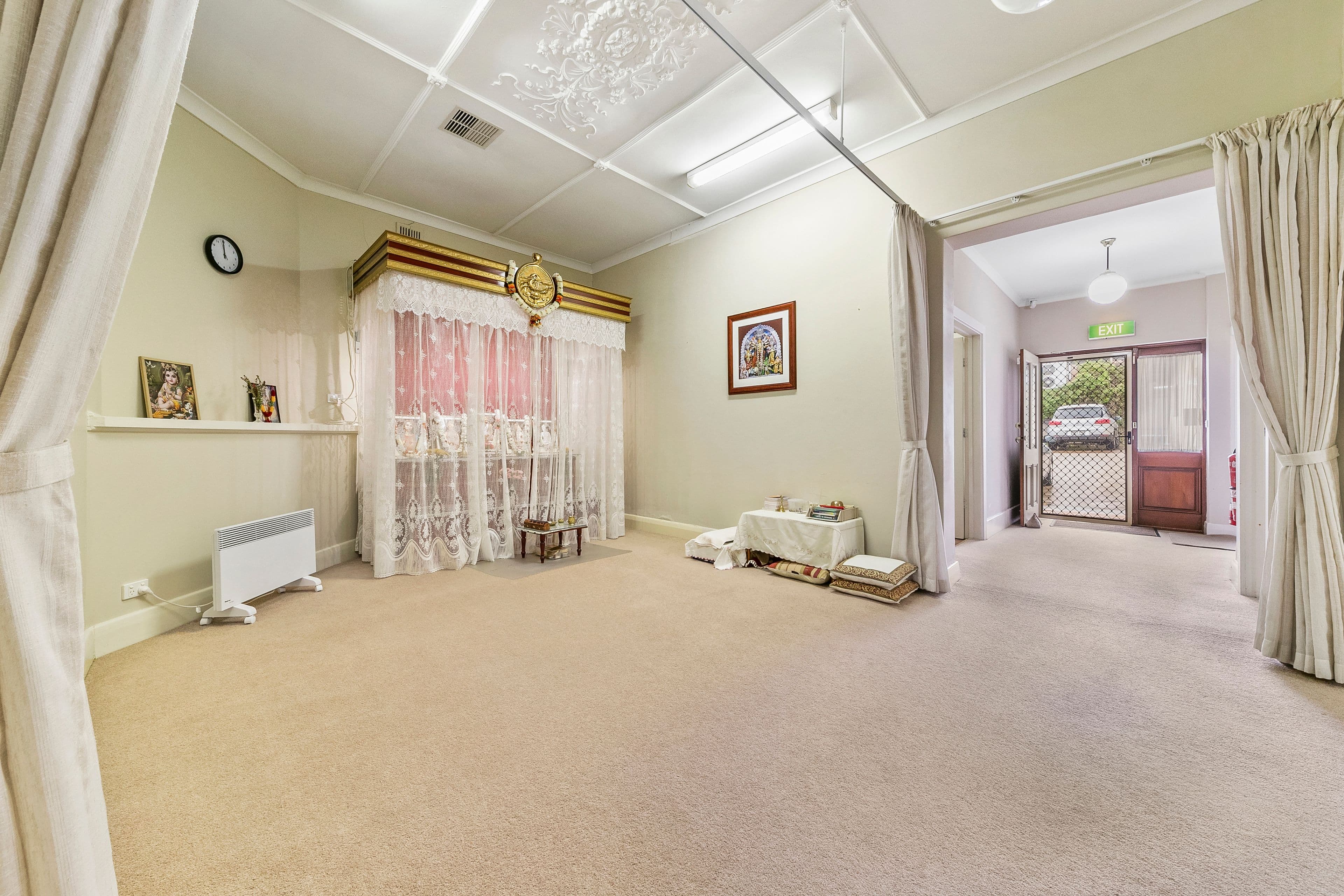 506 Glynburn Road, Burnside SA 5066, Burnside - Thumbnail 3