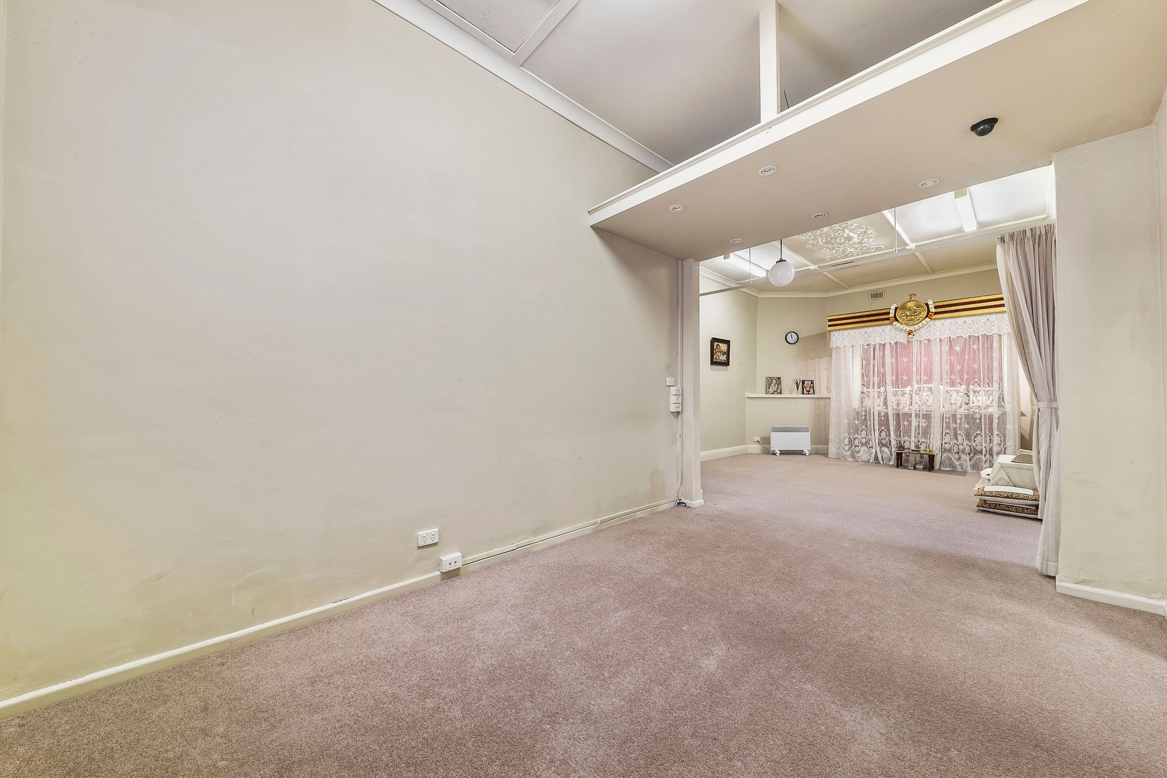 506 Glynburn Road, Burnside SA 5066, Burnside - Thumbnail 4