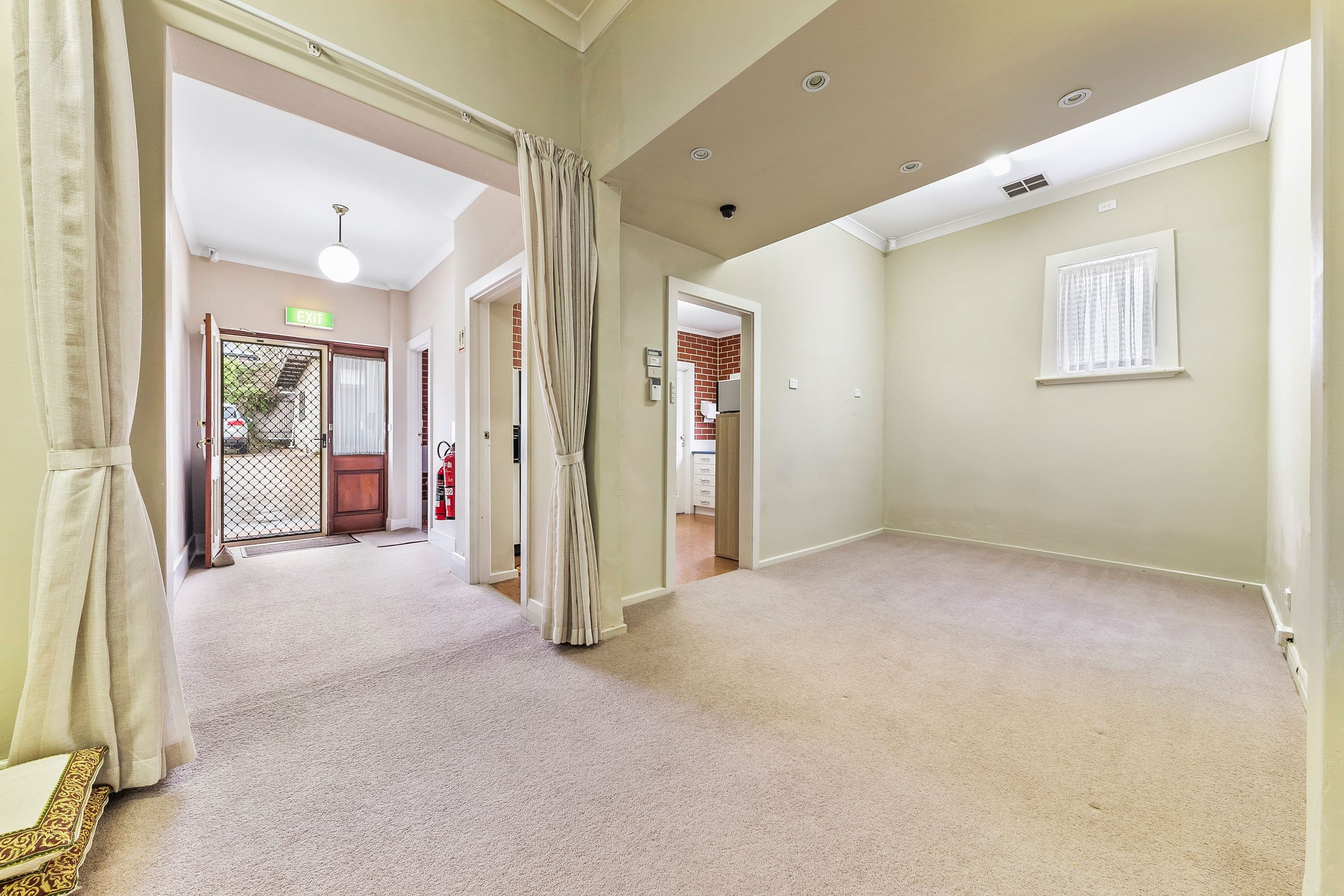 506 Glynburn Road, Burnside SA 5066, Burnside - Thumbnail 5