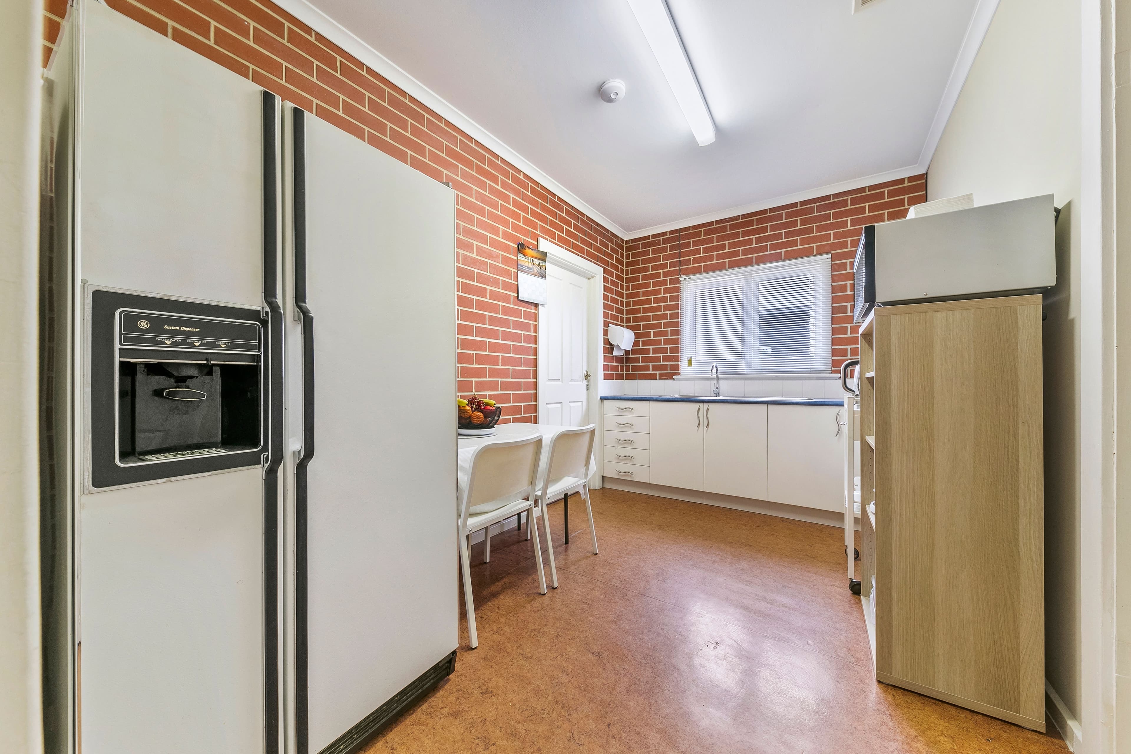 506 Glynburn Road, Burnside SA 5066, Burnside - Thumbnail 6