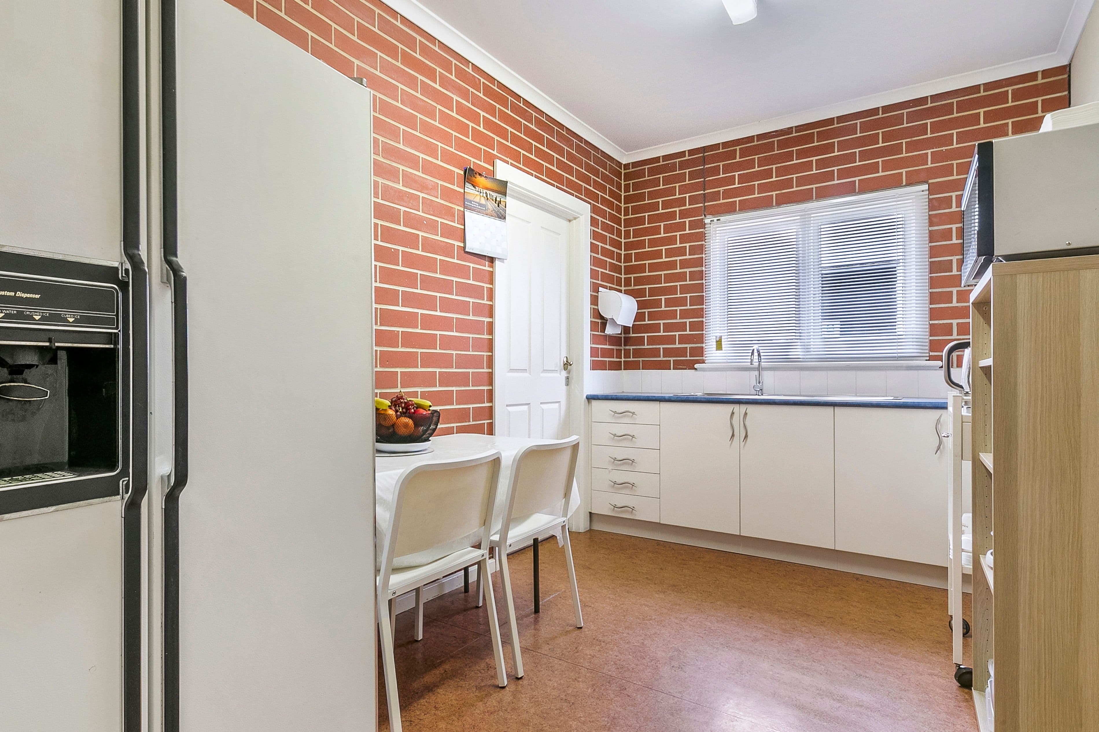 506 Glynburn Road, Burnside SA 5066, Burnside - Thumbnail 7