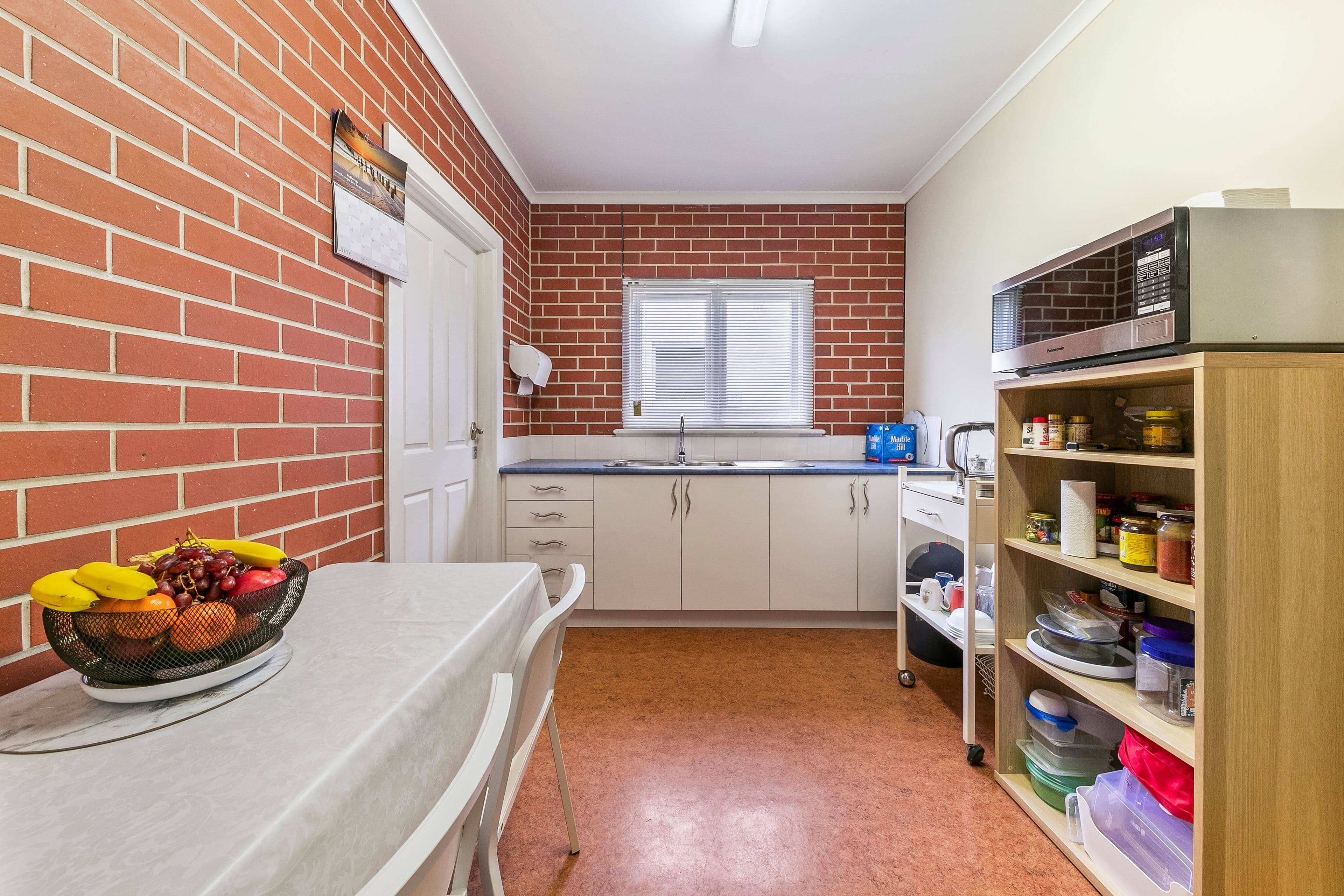 506 Glynburn Road, Burnside SA 5066, Burnside - Thumbnail 8