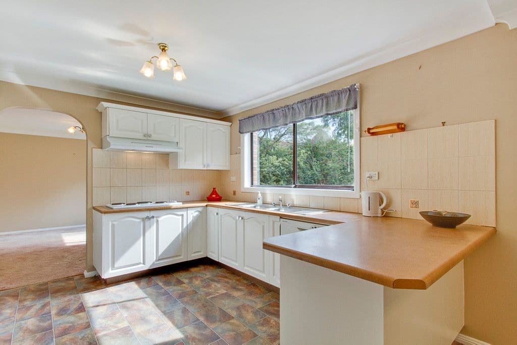 130 David Road, CASTLE HILL NSW 2154, Castle Hill - Thumbnail 2