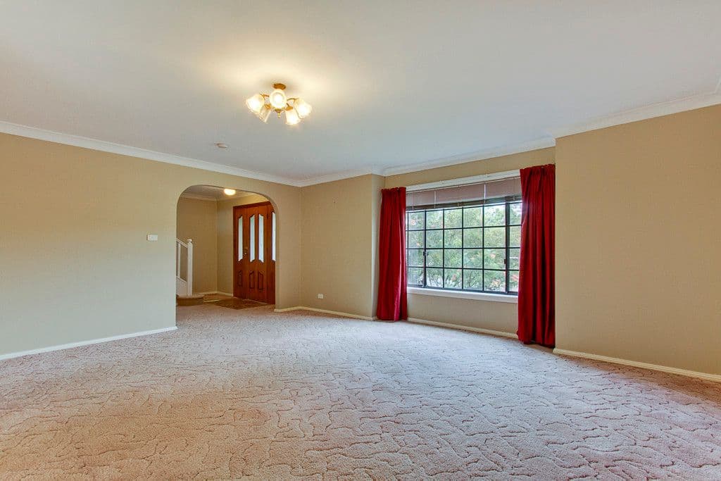 130 David Road, CASTLE HILL NSW 2154, Castle Hill - Thumbnail 3
