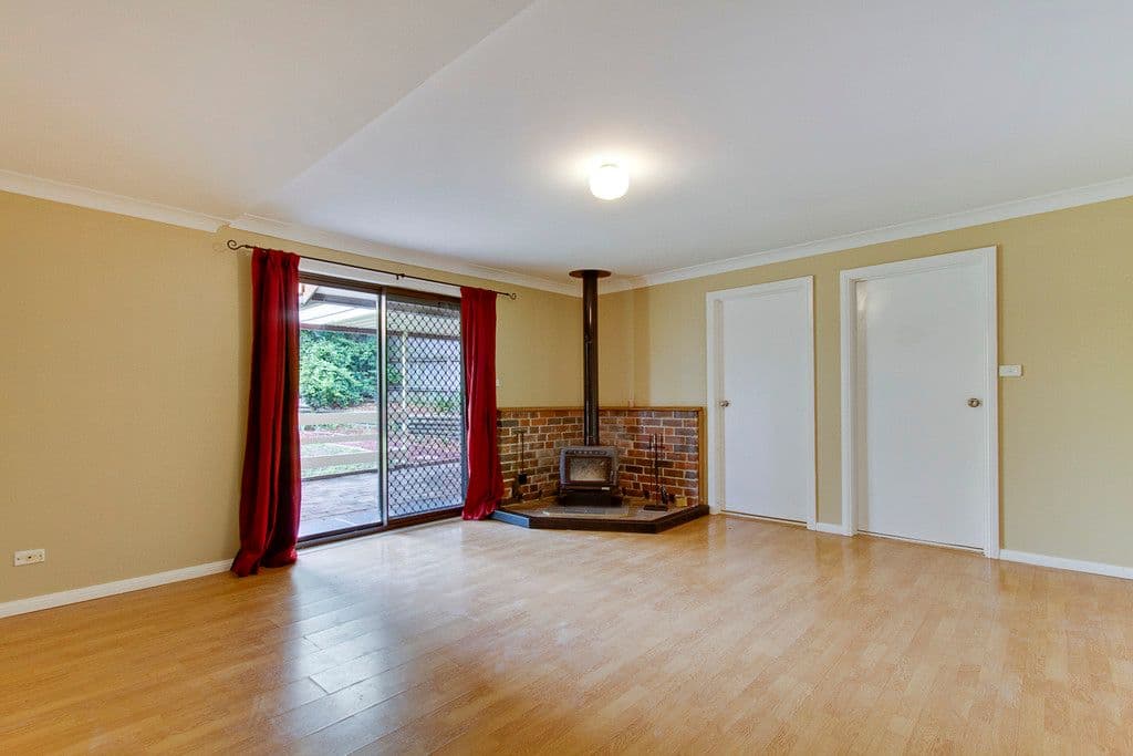 130 David Road, CASTLE HILL NSW 2154, Castle Hill - Thumbnail 6