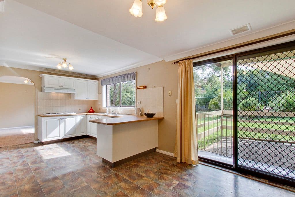 130 David Road, CASTLE HILL NSW 2154, Castle Hill - Thumbnail 7